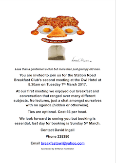 13feb-mens-breakfast-march-2017