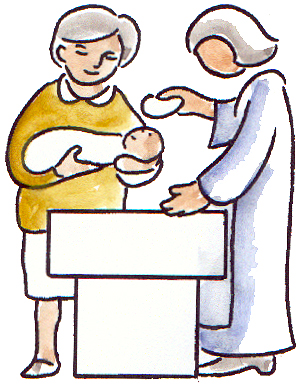 baby-baptism-clip-art-qh1qxp-clipart