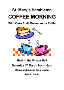 coffee-morning-mar-4-17