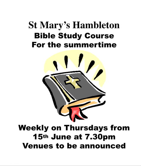 Screen Shot 2017-05-29 at 16.29.05