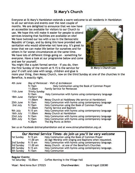 Screen Shot 2017-05-29 at 17.13.00