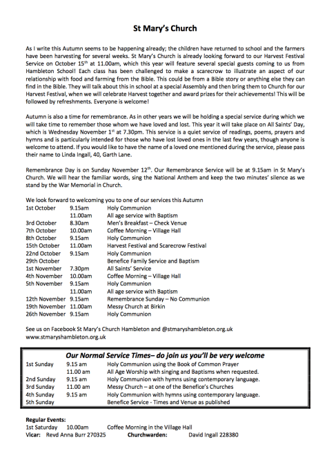 Screen Shot 2017-10-04 at 17.25.44