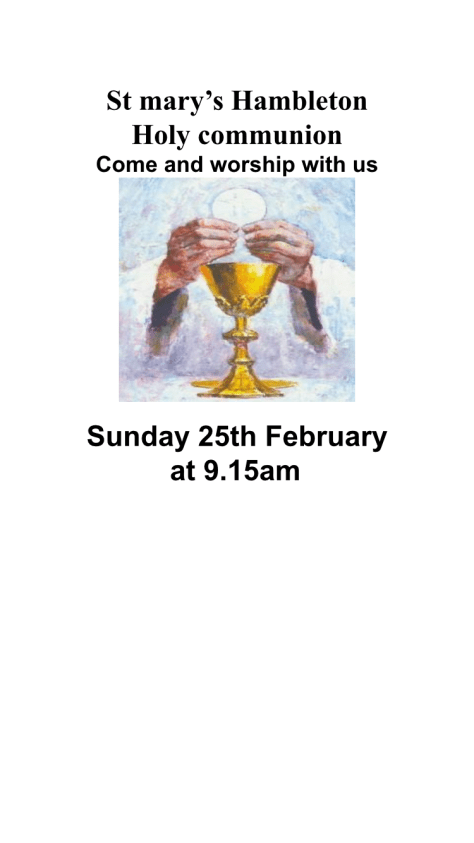 36017B2E-B2D9-41F9-99E7-F79C081C47A7