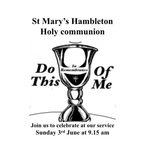 3C6B677C-87F6-447E-A463-1ADCA37D02FC