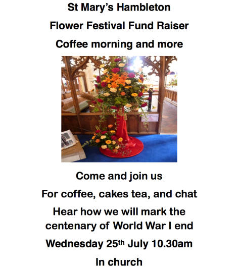 Fund Raiser 25 July 18.png