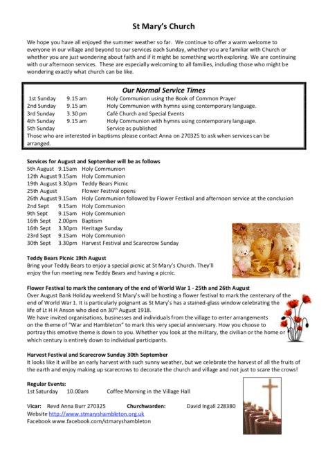 Newsletter - augSept 18.png