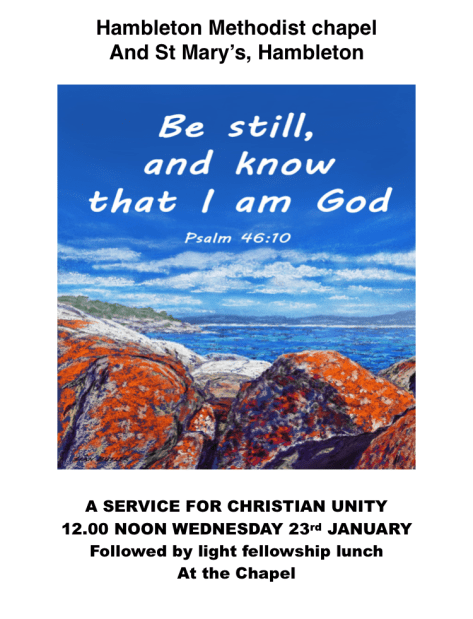 Unity with Chapel 2019.png