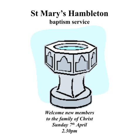 Baptism7April19-2.30