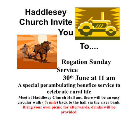 Rogation30June19