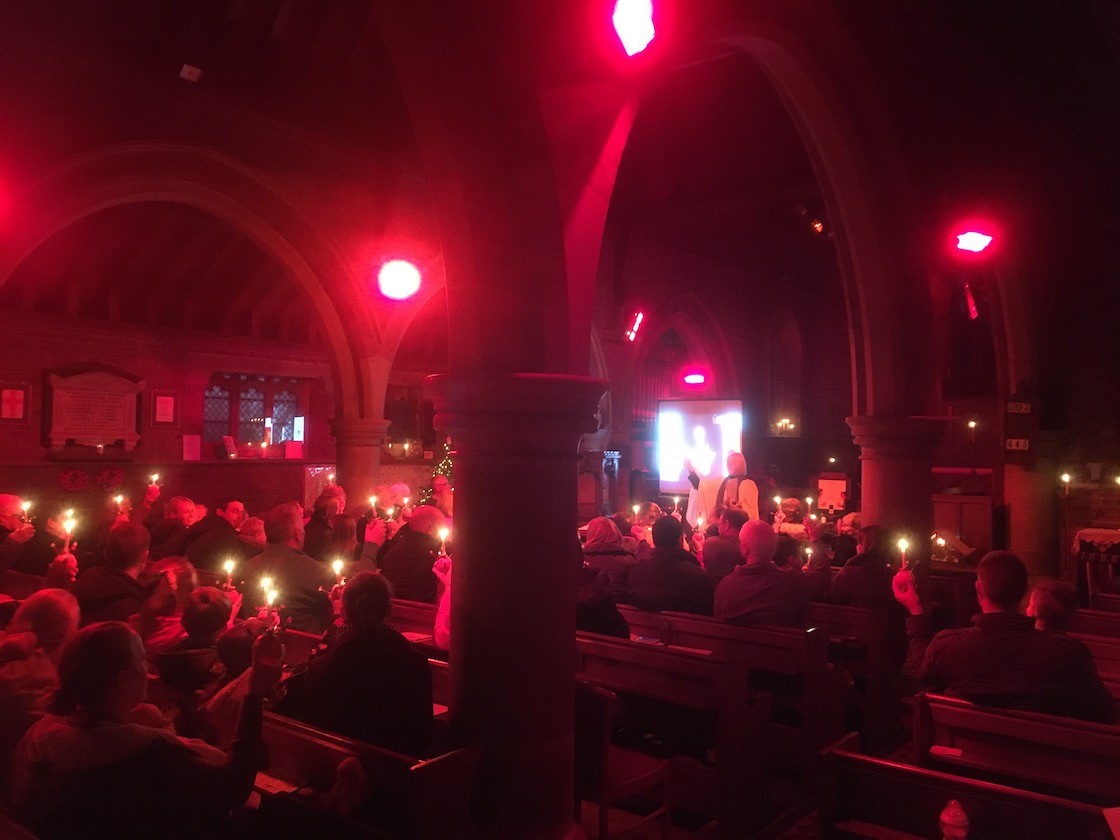 Christingle-1stDec2019