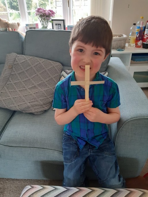 37f1cb04-3fb7-441b-82ed-25991257c5ba