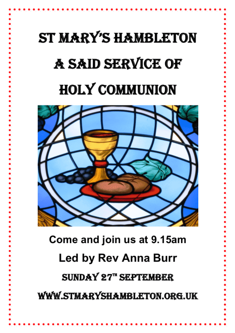 Service - 27th Sept2020.png